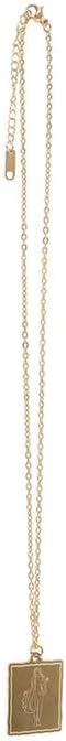 Collana Dea Afrodite