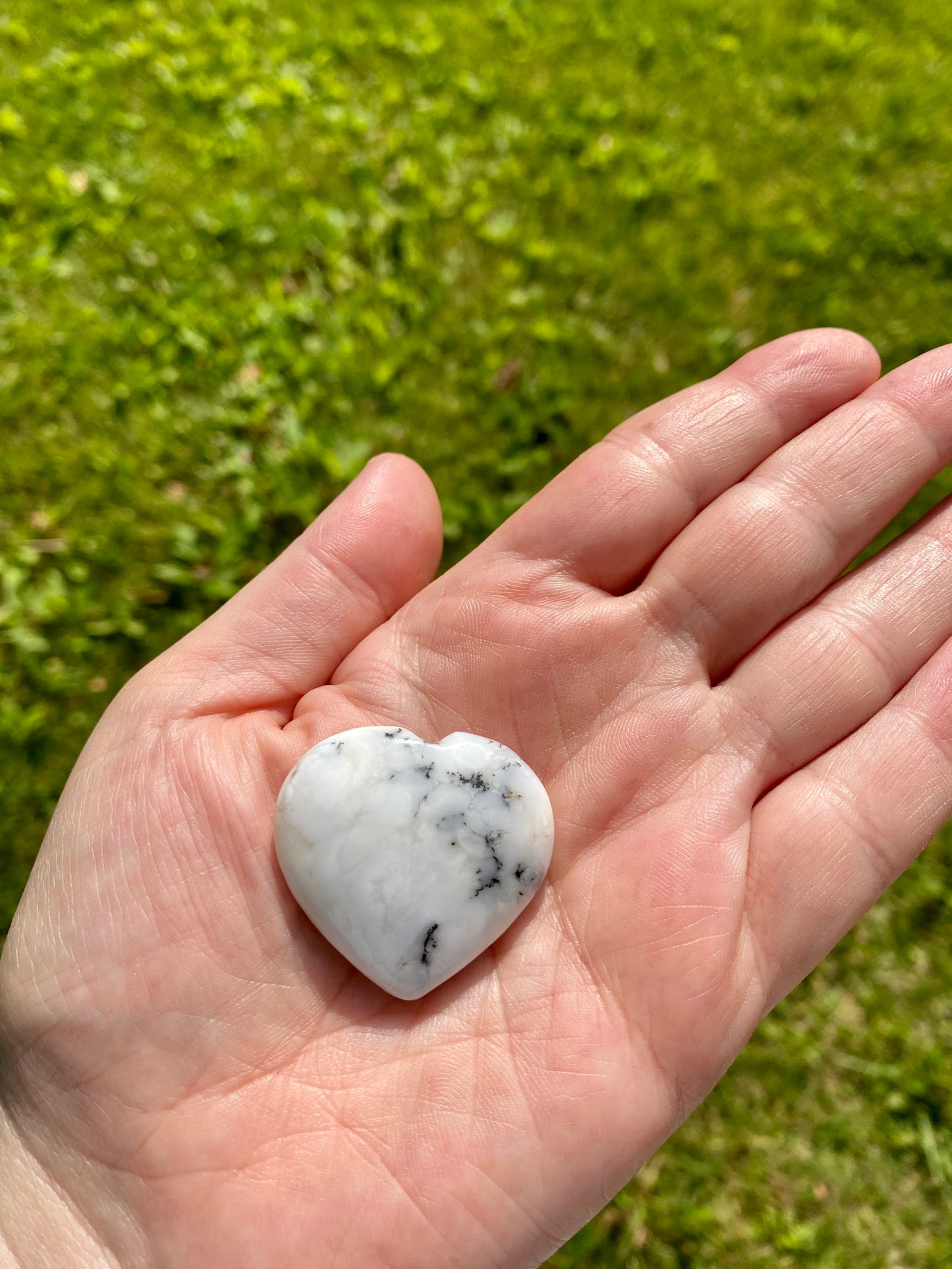 Cuore di Agata