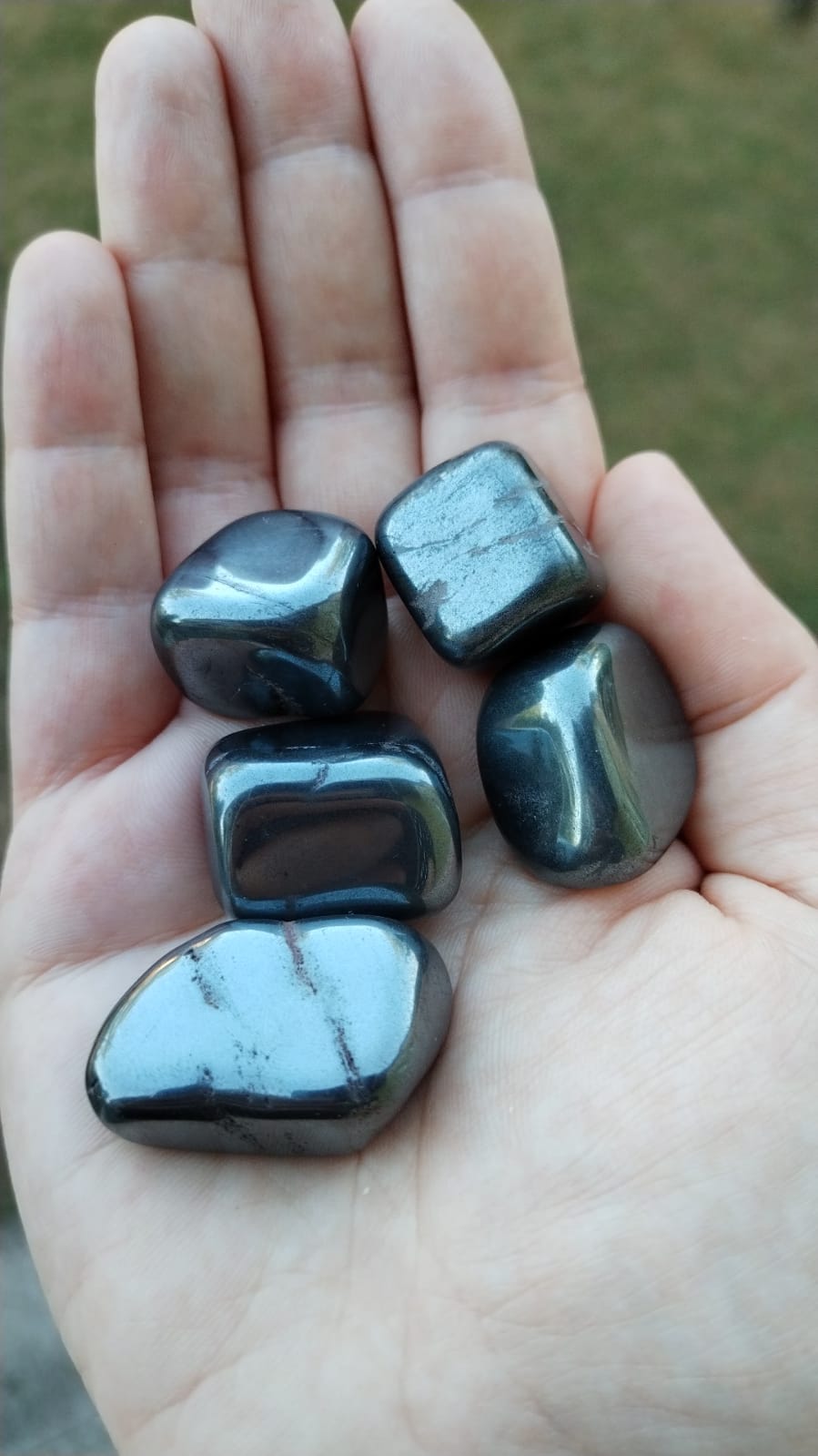 Ematite