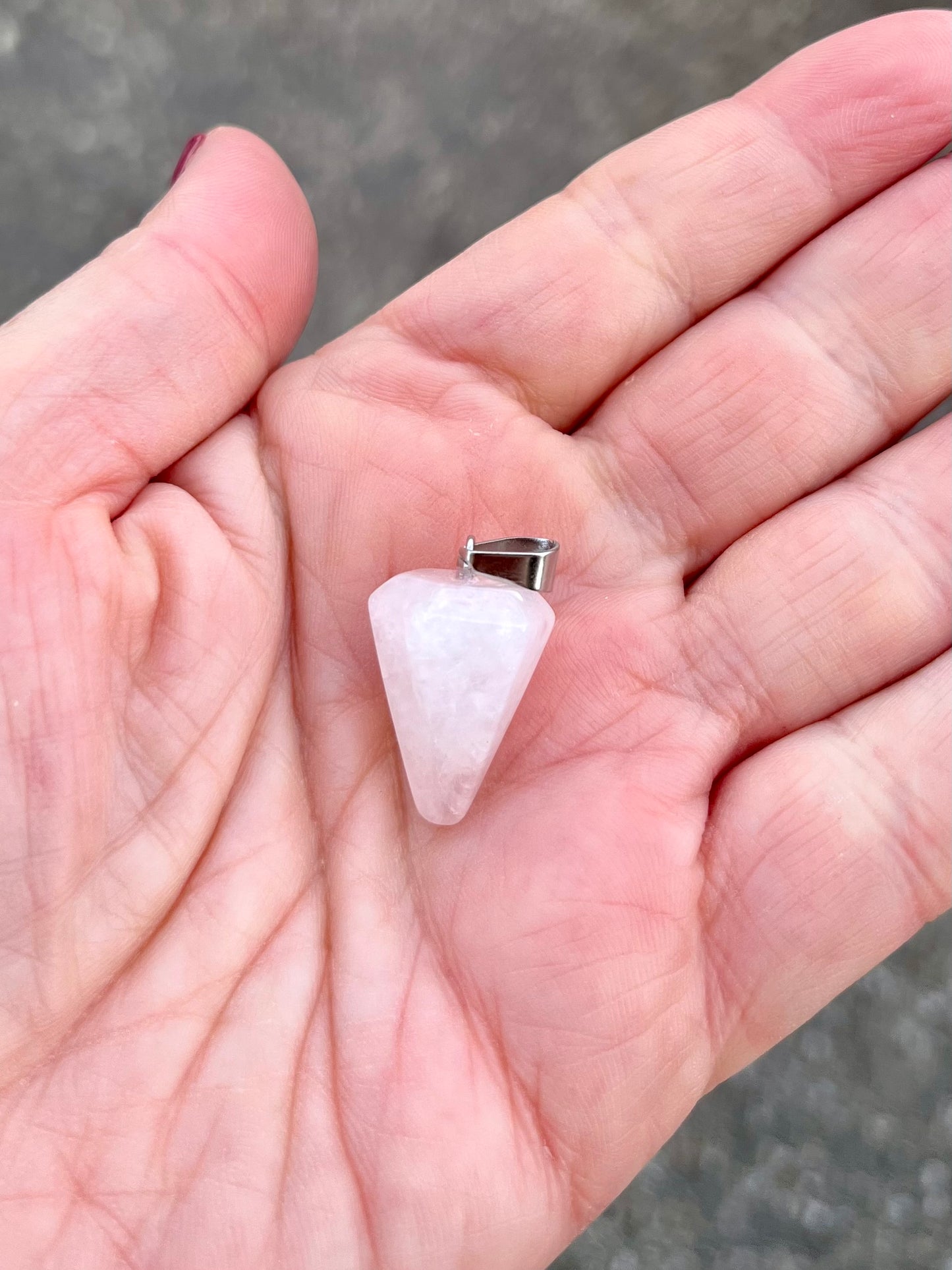 Ciondoli Pendolini Misti Mini