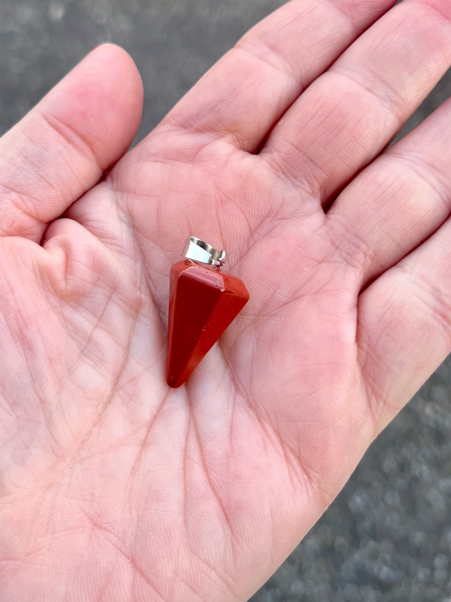 Ciondoli Pendolini Misti Mini