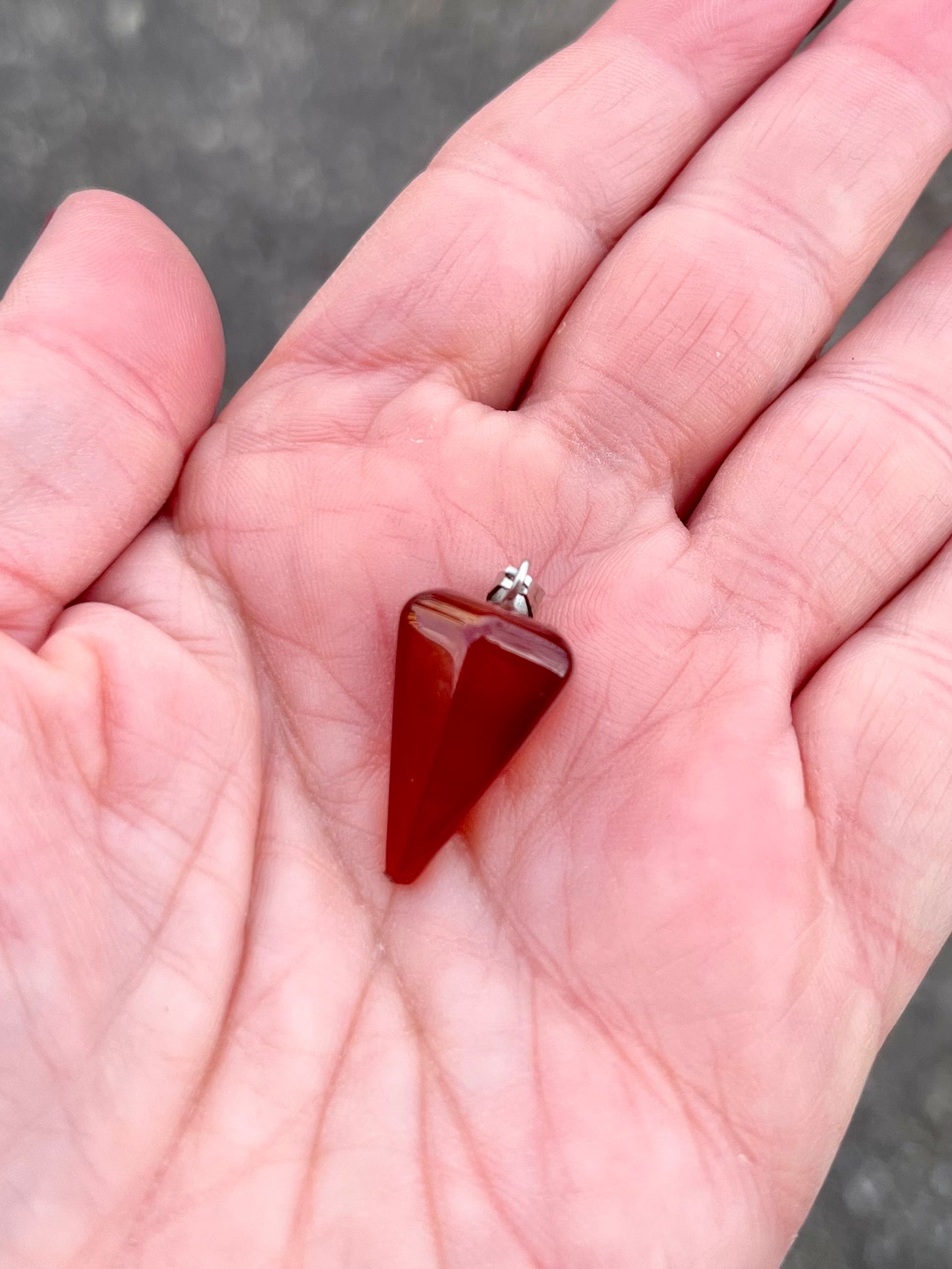 Ciondoli Pendolini Misti Mini