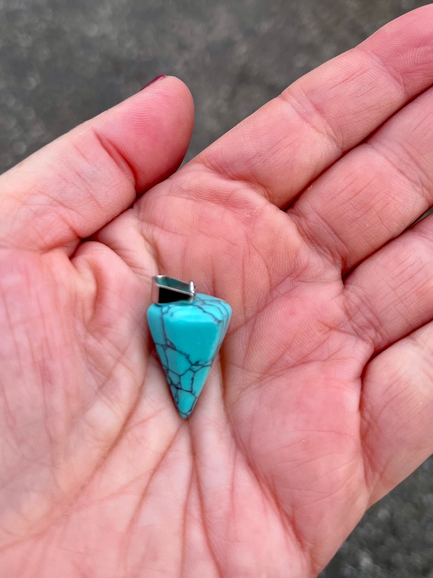 Ciondoli Pendolini Misti Mini