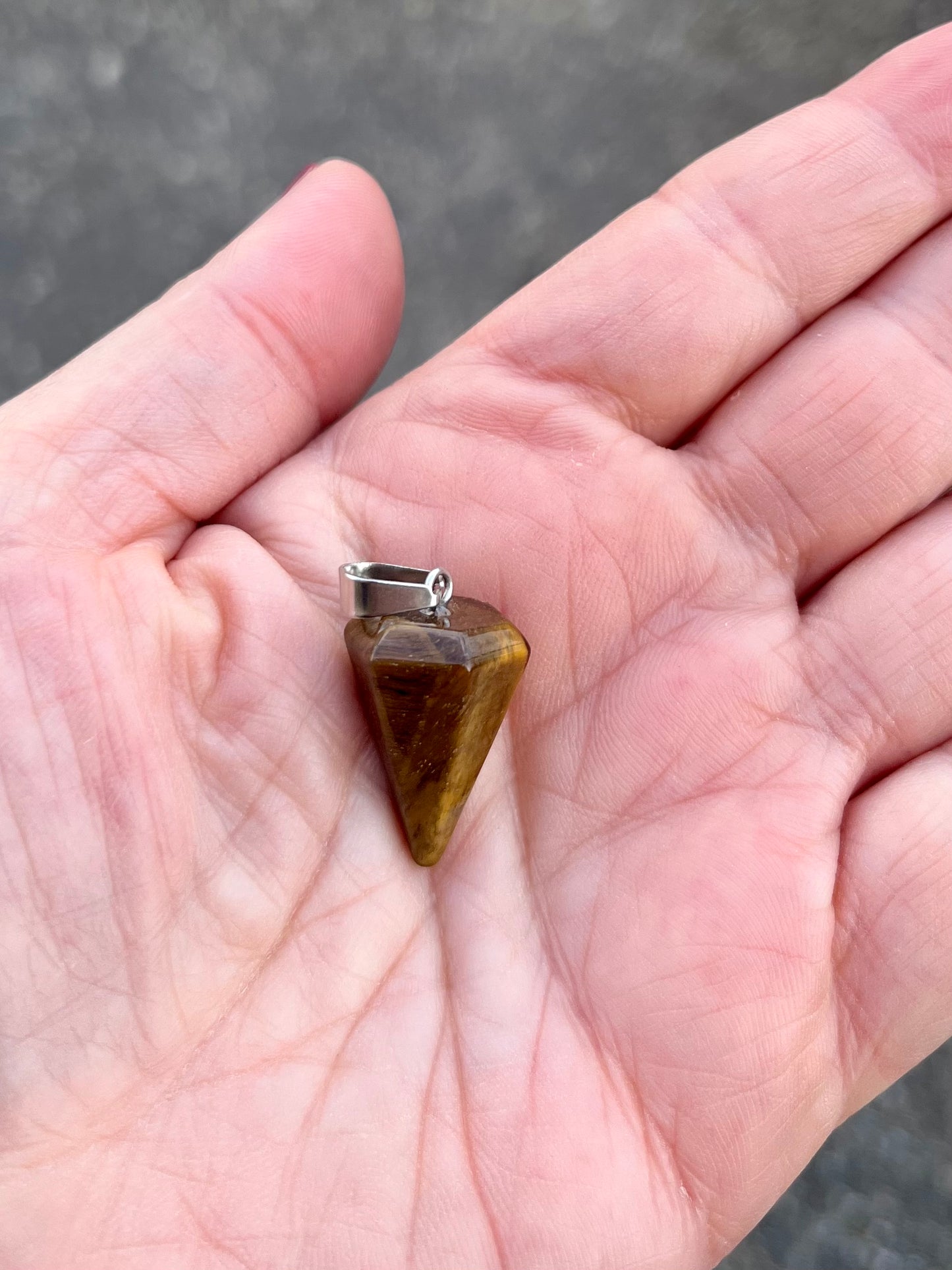 Ciondoli Pendolini Misti Mini