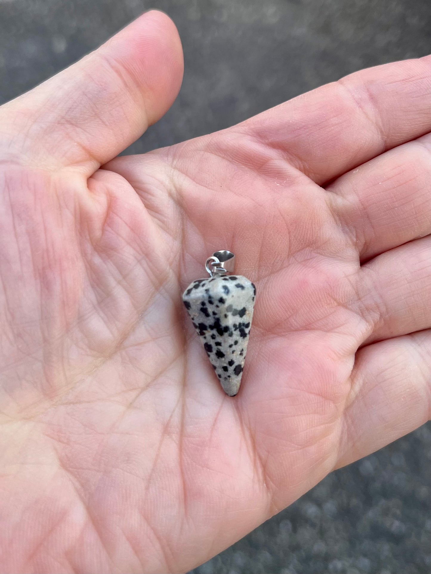 Ciondoli Pendolini Misti Mini