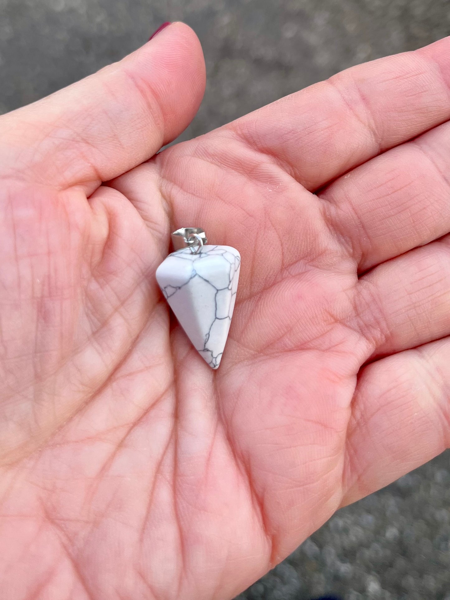 Ciondoli Pendolini Misti Mini