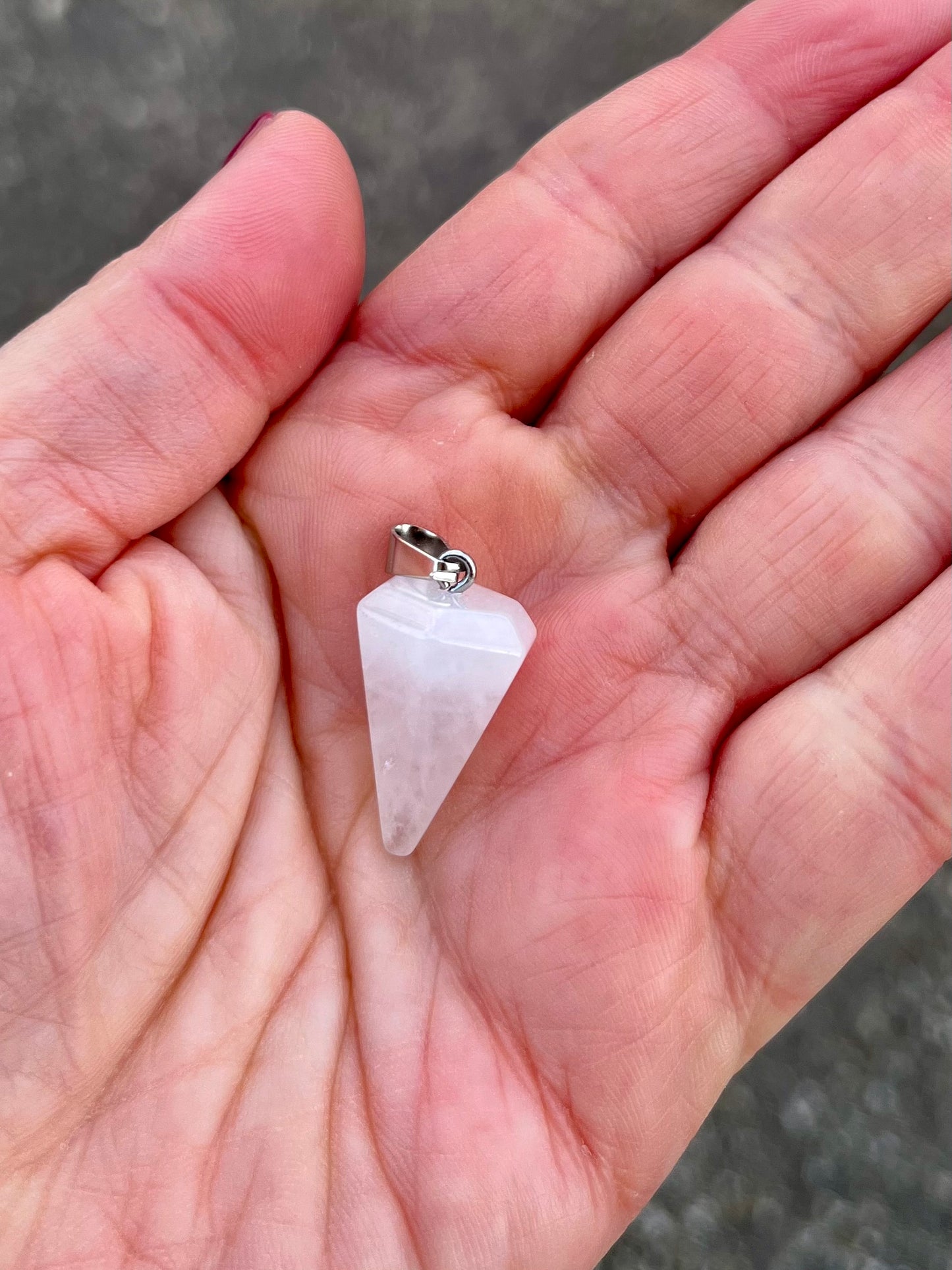 Ciondoli Pendolini Misti Mini