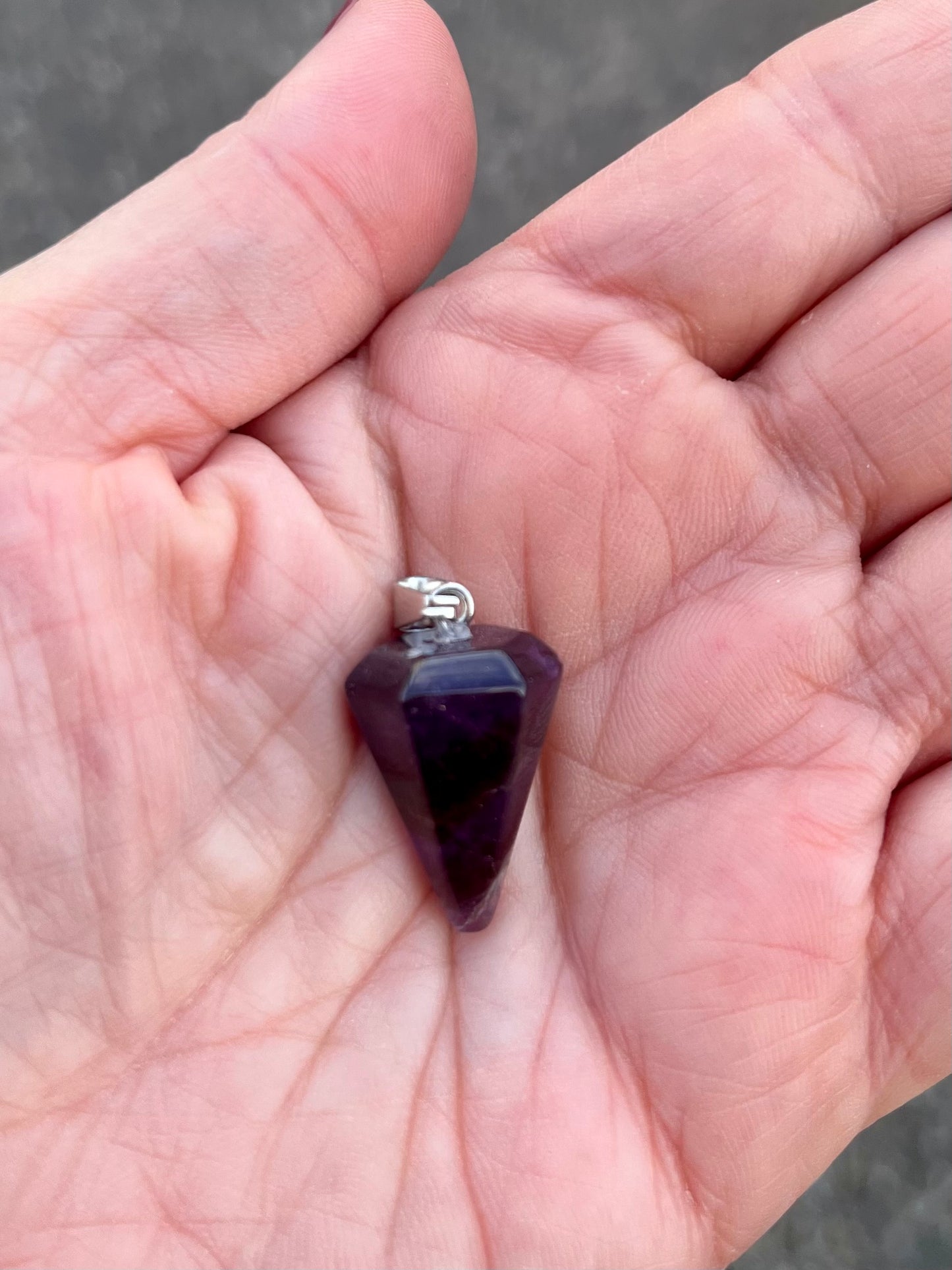 Ciondoli Pendolini Misti Mini