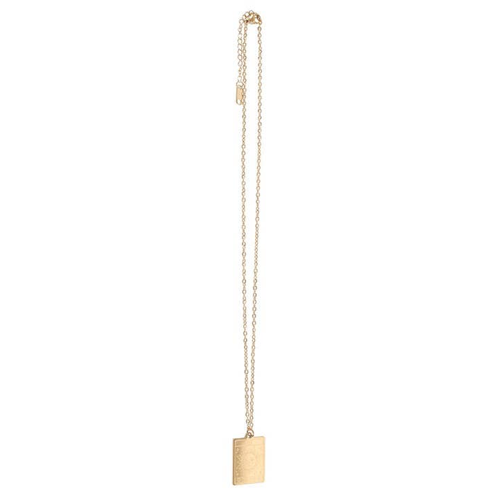 Collana Tarocchi