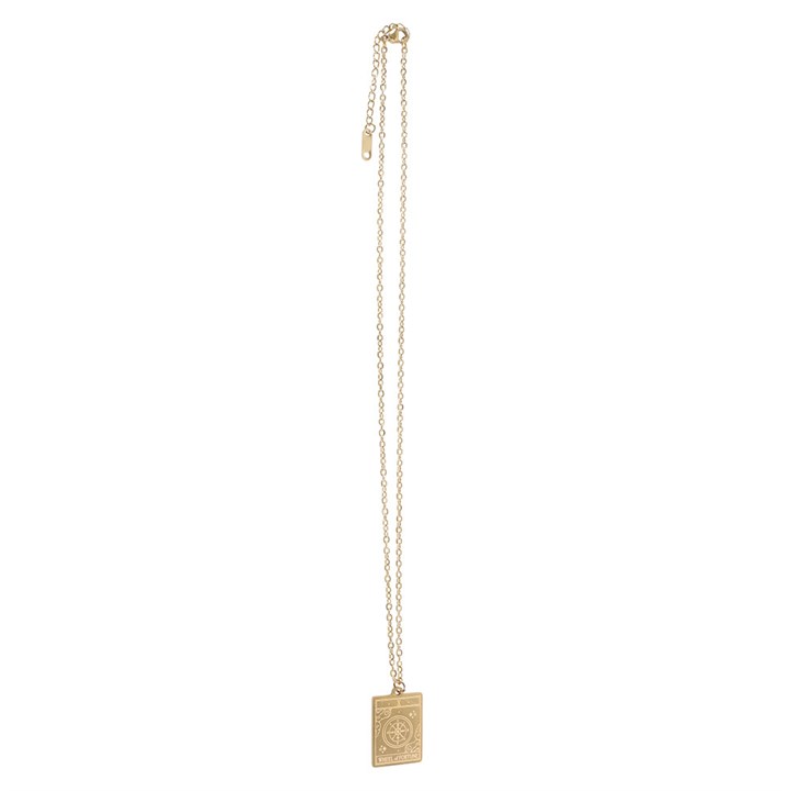 Collana Tarocchi