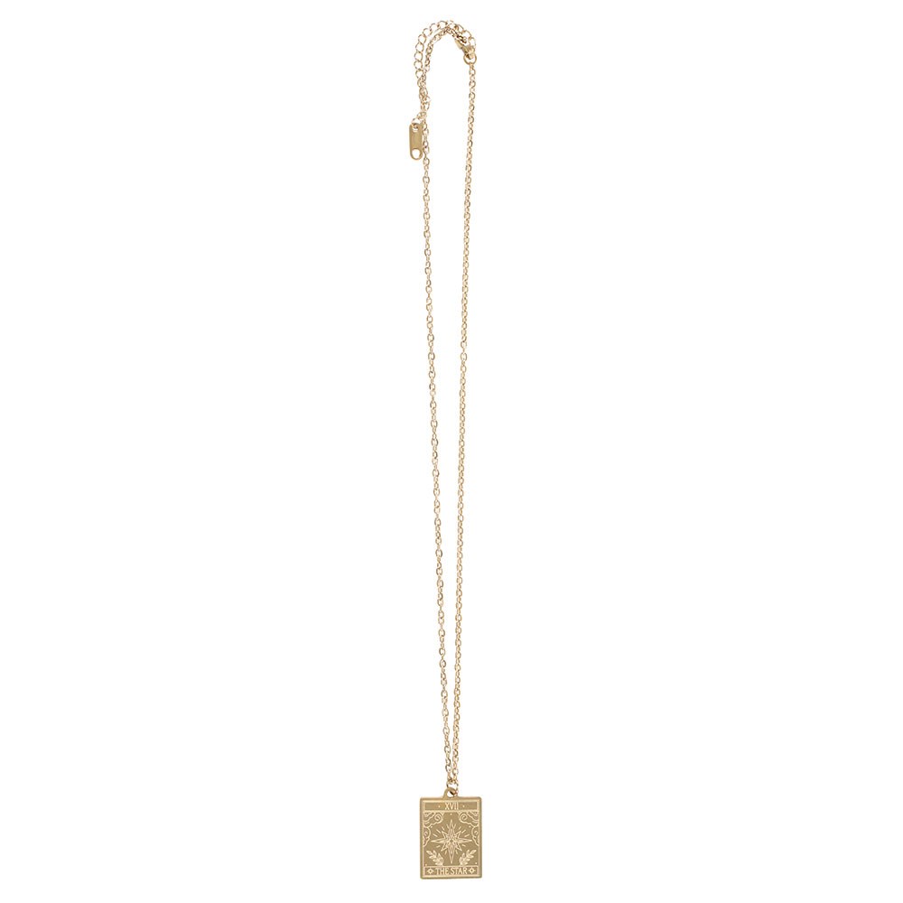 Collana Tarocchi